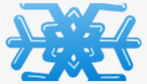 Entradas Relacionadas - Snow Flake