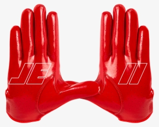 Je11 Gloves