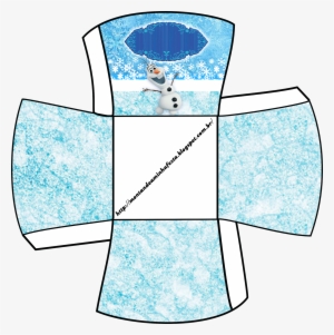 Frozen Uma Aventura Congelante - Cachepo Da Frozen Para Imprimir