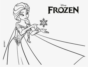 Cena Do Filme - Desenhos Para Colorir Baixar Gratis