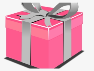 Princess Nutcracker Festival - Cartoon Gift Box