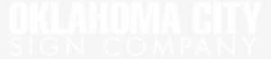 Oklahoma City Sign Company - Fairchild Custom Signs, Inc.