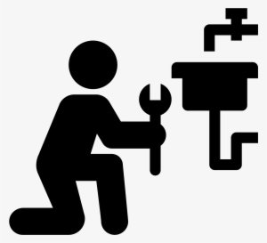 Png 50 Px - Plumbing
