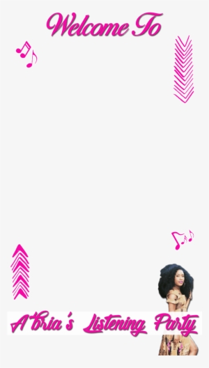 Webbie Can Create Custom Snapchat Geofilters - Snapchat