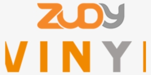 300 Tt Zudyvinyl Logogs - Jpeg