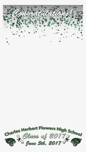 Snapchat Geofilters - Snapchat