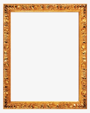 Por - Melissa & Doug Picture Frame Pad, Large