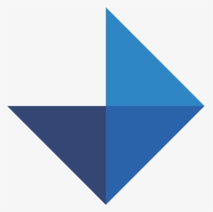 Home, Edelman - Com - Edelman Pr Logo