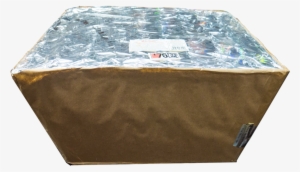 130s Z Gold Glitter Comets - Gold