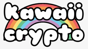 Kawaii Crypto