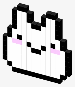 View Favicon On T-shirt - Pac-man