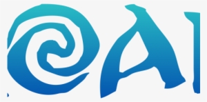 Moana .png