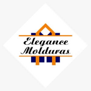 Ousadia, Talento E Bom Gosto - Francisco Canaro - Milongueando Con Canaro