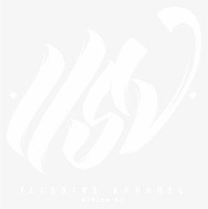 Picture - Illusive Apparel