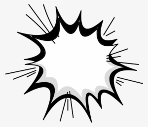 Frame Minions Super Her 243 Is Fazendo A Nossa Festa - Simbolos De Los Comics