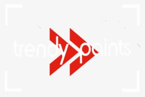 Trendy Paints - Graphic Design