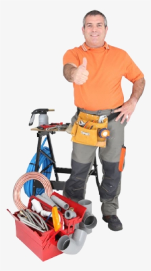 Call Us Now 020 3519 - Old Handyman