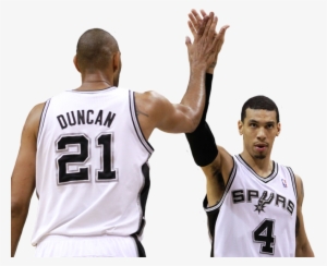 Share This Image - Danny Green