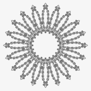 This Free Icons Png Design Of Victorian Style Design