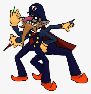 King Plumber Hyper
