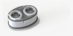 Obviously This Is Impractical, Time Consuming And Risky - Innovation