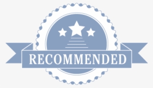 Recommended Flagstaff Plumber - Cleaning Services