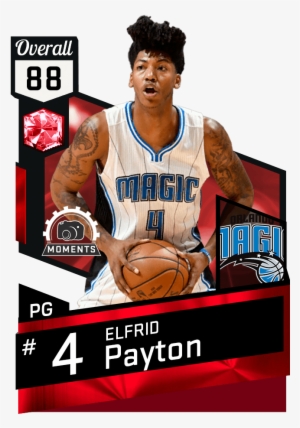 New Cards - Nba 2k17 Karl Malone