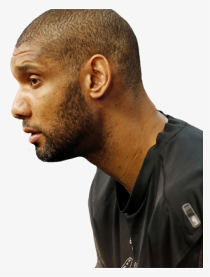 Share This Image - Tim Duncan