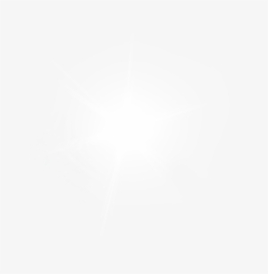 Tttt3 - Transparent Png Shine Png