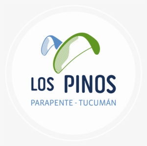 Los Pinos Parapente Tucumán - Benjamin Steakhouse