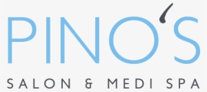 Pino's Salon & Medispa