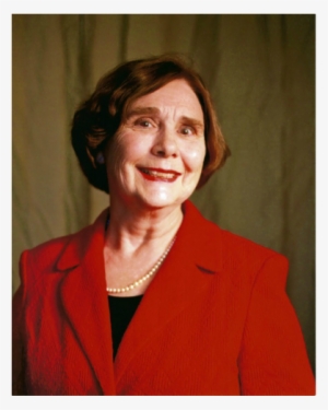 This Is What A Minister Looks Like - Girl