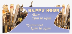 Previous - Banner