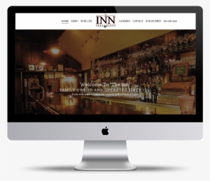 The Inn At Tres Pinos - Pnb Metlife