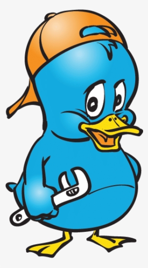 Jt Plumbing And Drainage Will Be Your Only Choice