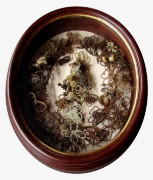 Victorian Design Png