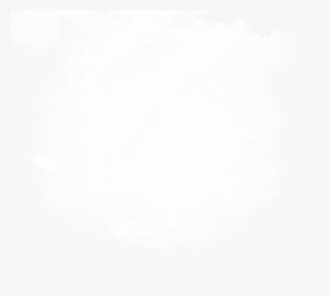 Environmental Car Cleaning Services - Portable Network Graphics