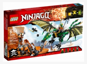 Lego Ninjago Png