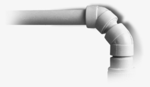 P1050322editedreduced Pipebig - Plumbing Service Png