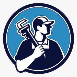 Carl Baker Zanesville Plumber - Carl Baker Plumber