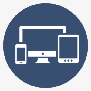 Victorian Trading Co - Facil De Usar Software