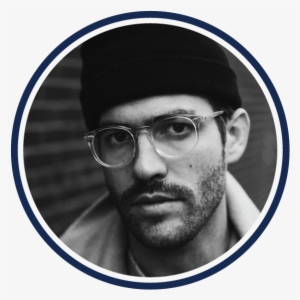 Many People Pursue A Life In Politics After Working - Gentleman