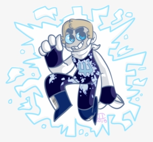 Airjitzu Zane By Grifinity On Deviantart - Lego Ninjago