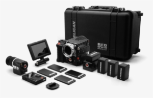 If You Are Thinking About Buying Or Renting The New - Red Epic Camera Price In India