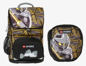 Lego Ninjago Cole - Playgro 3 In 1 Safari Gym 0181594 Assorted