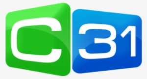 Media Images 18 - Channel 31