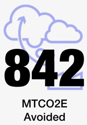 Amm Co2 - Advanced Mini Holster