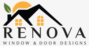 Home - Door