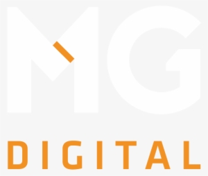 Logo Reduzido Me Gusta Digital - Montagner Industria De Maquinas