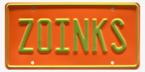 Scooby-doo </br>the Mystery Machine - Metal